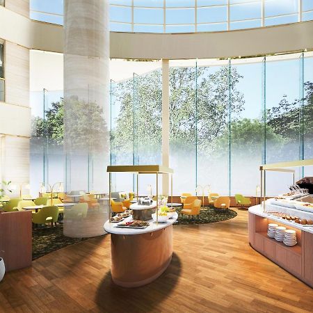 Miyako Hotel Yokkaichi Εξωτερικό φωτογραφία