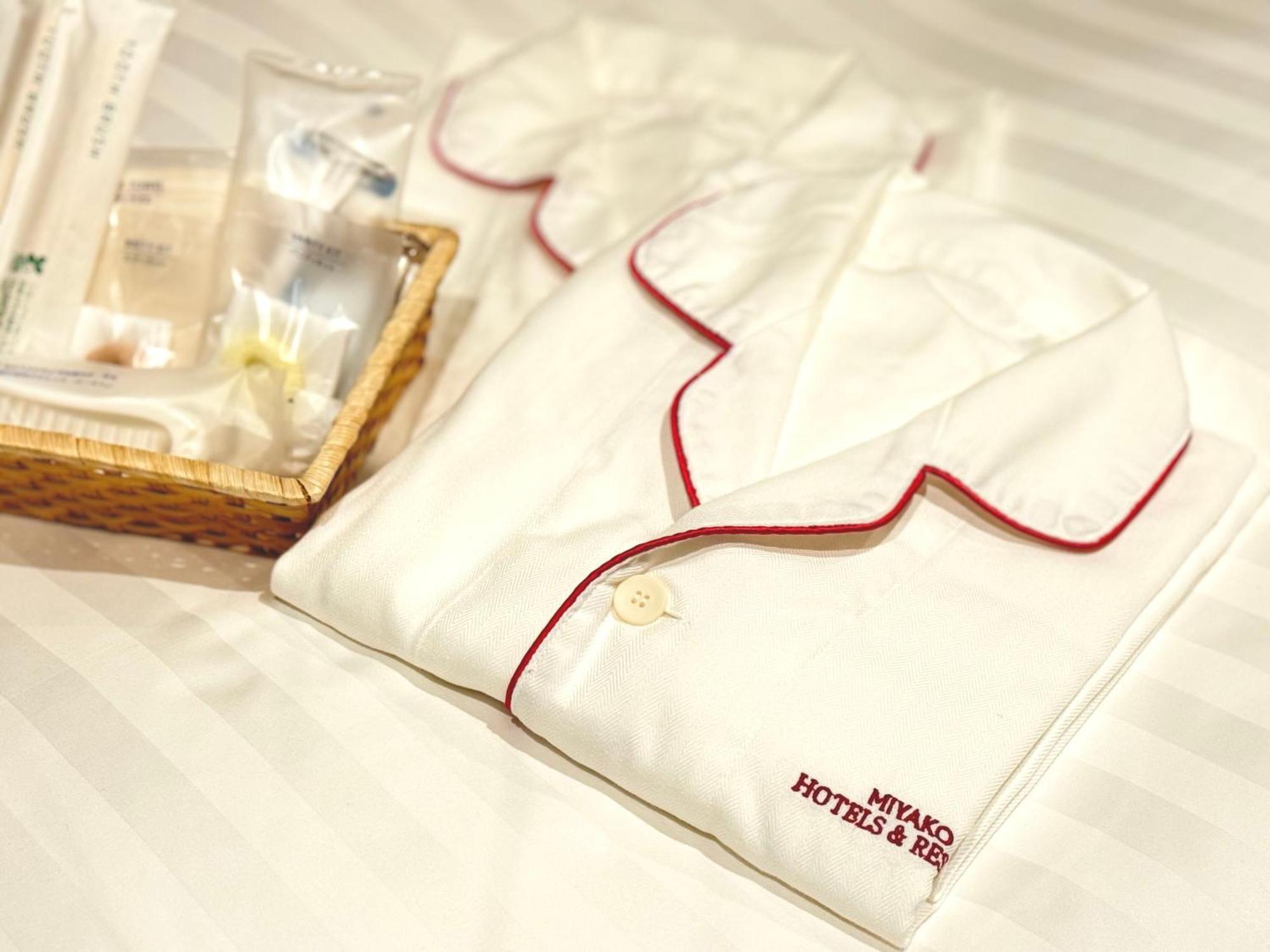 Miyako Hotel Yokkaichi Εξωτερικό φωτογραφία