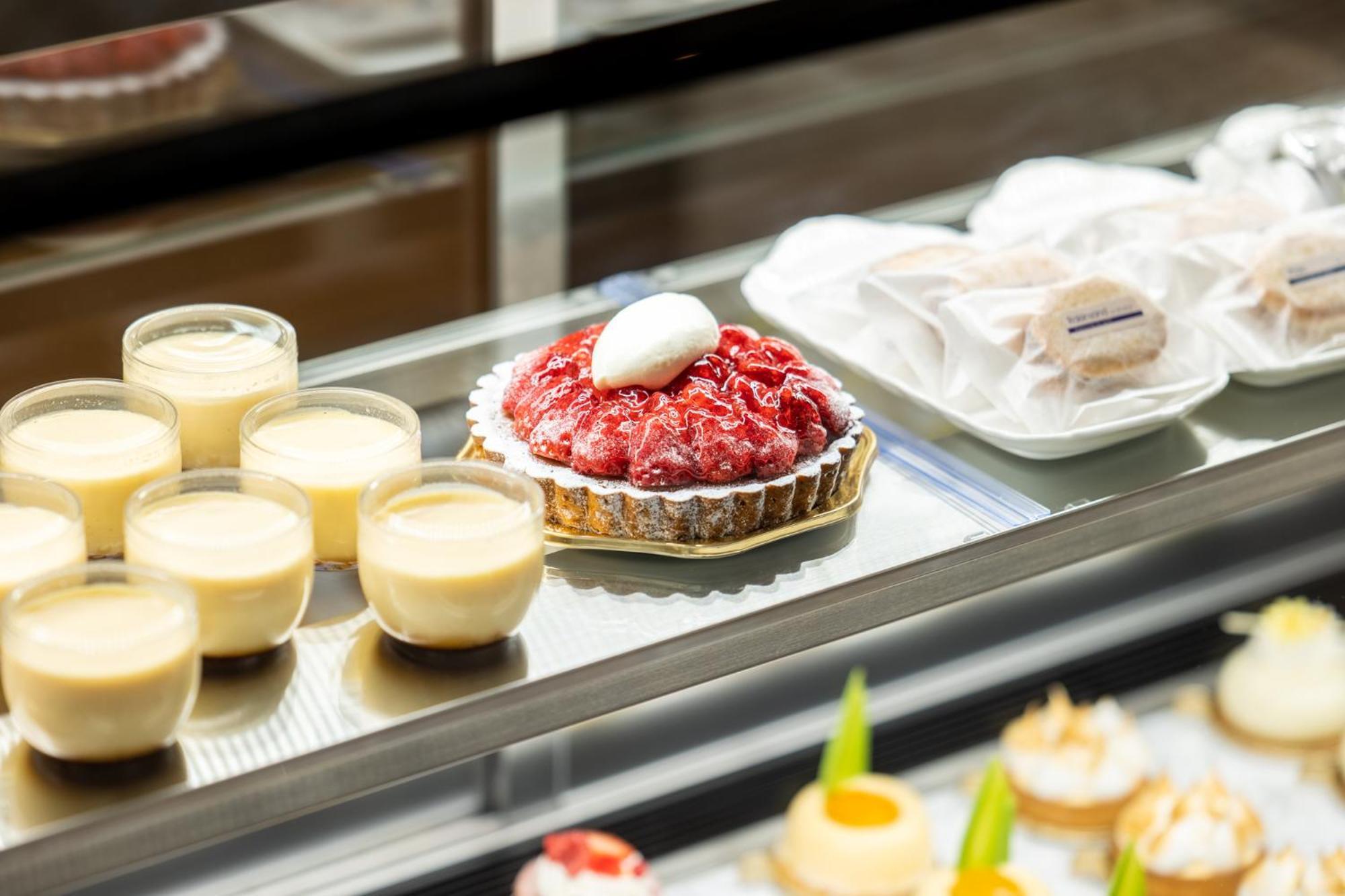 Miyako Hotel Yokkaichi Εξωτερικό φωτογραφία