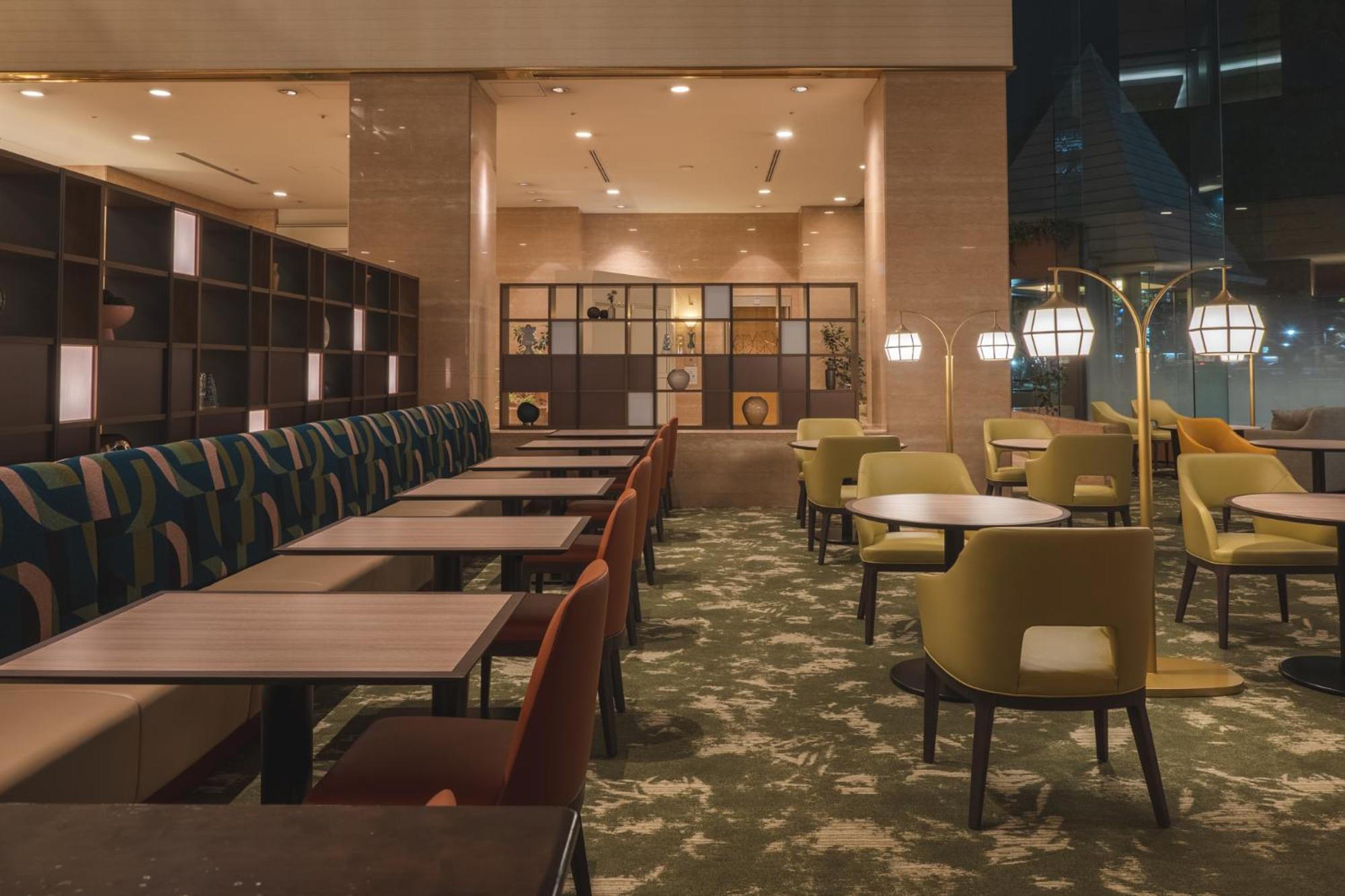 Miyako Hotel Yokkaichi Εξωτερικό φωτογραφία