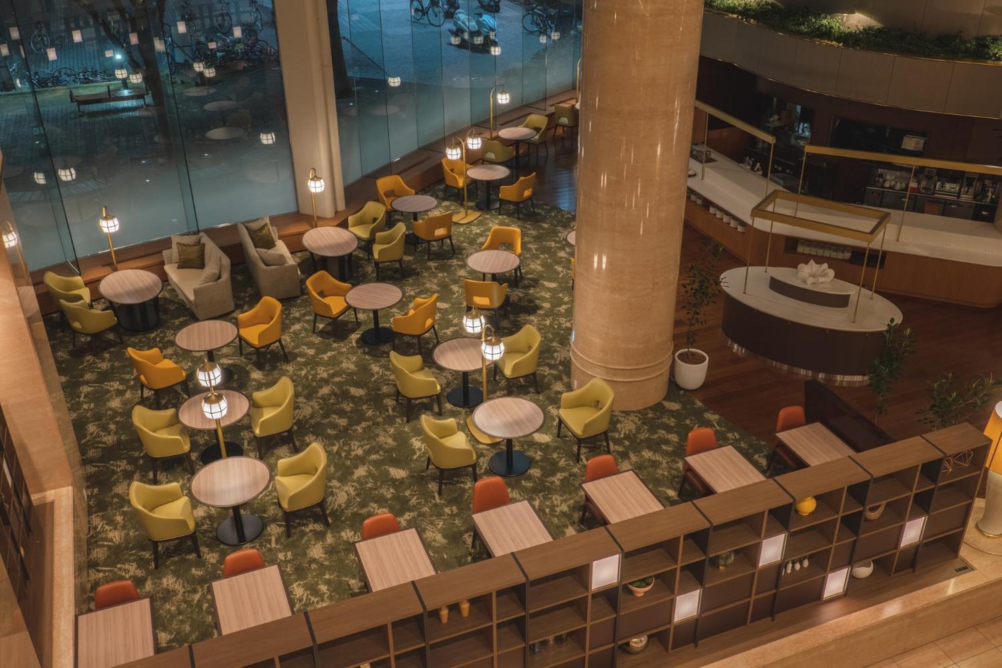 Miyako Hotel Yokkaichi Εξωτερικό φωτογραφία