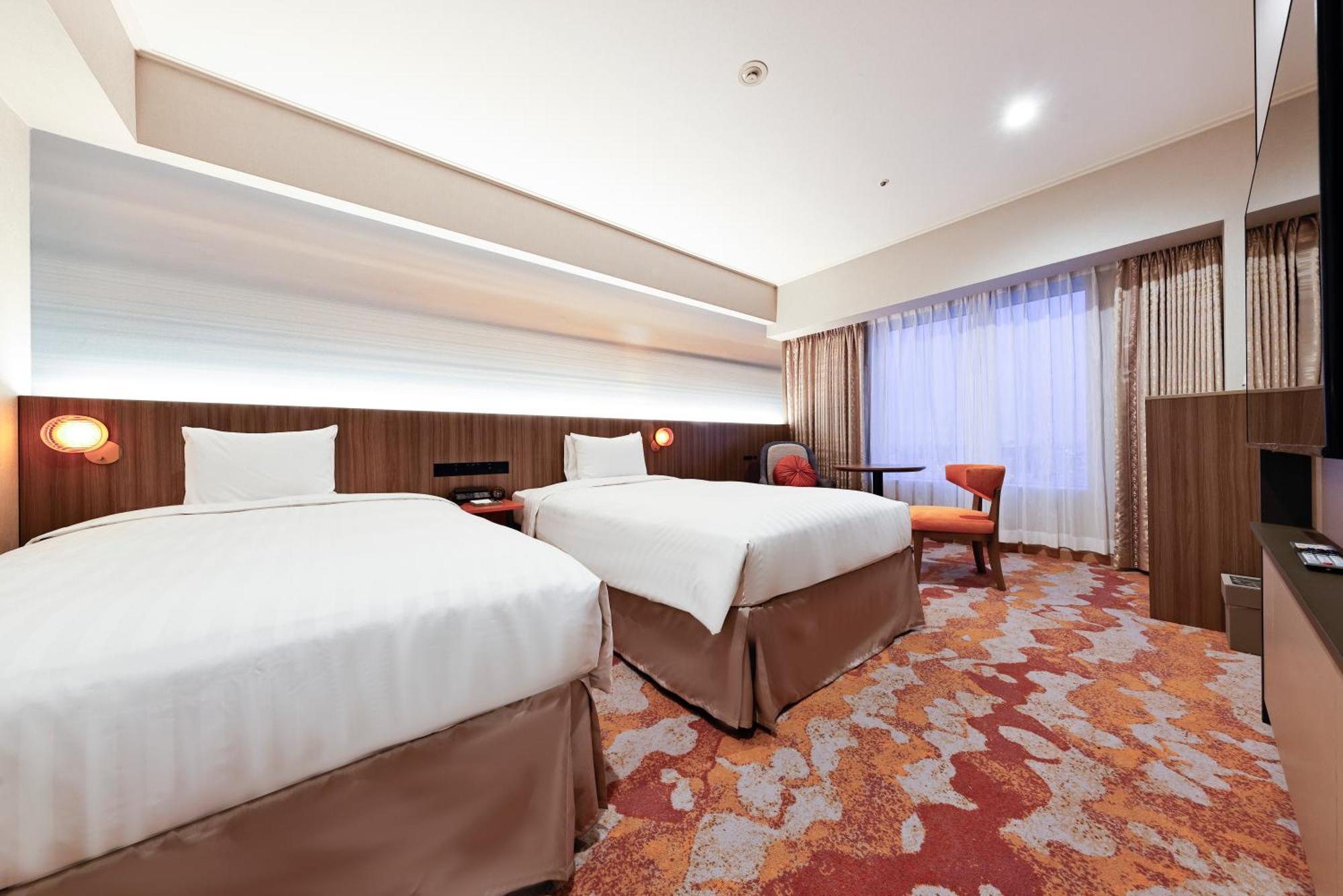 Miyako Hotel Yokkaichi Εξωτερικό φωτογραφία