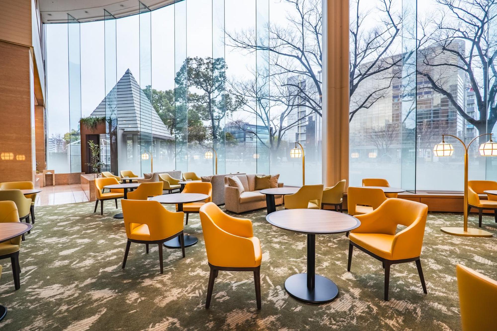 Miyako Hotel Yokkaichi Εξωτερικό φωτογραφία