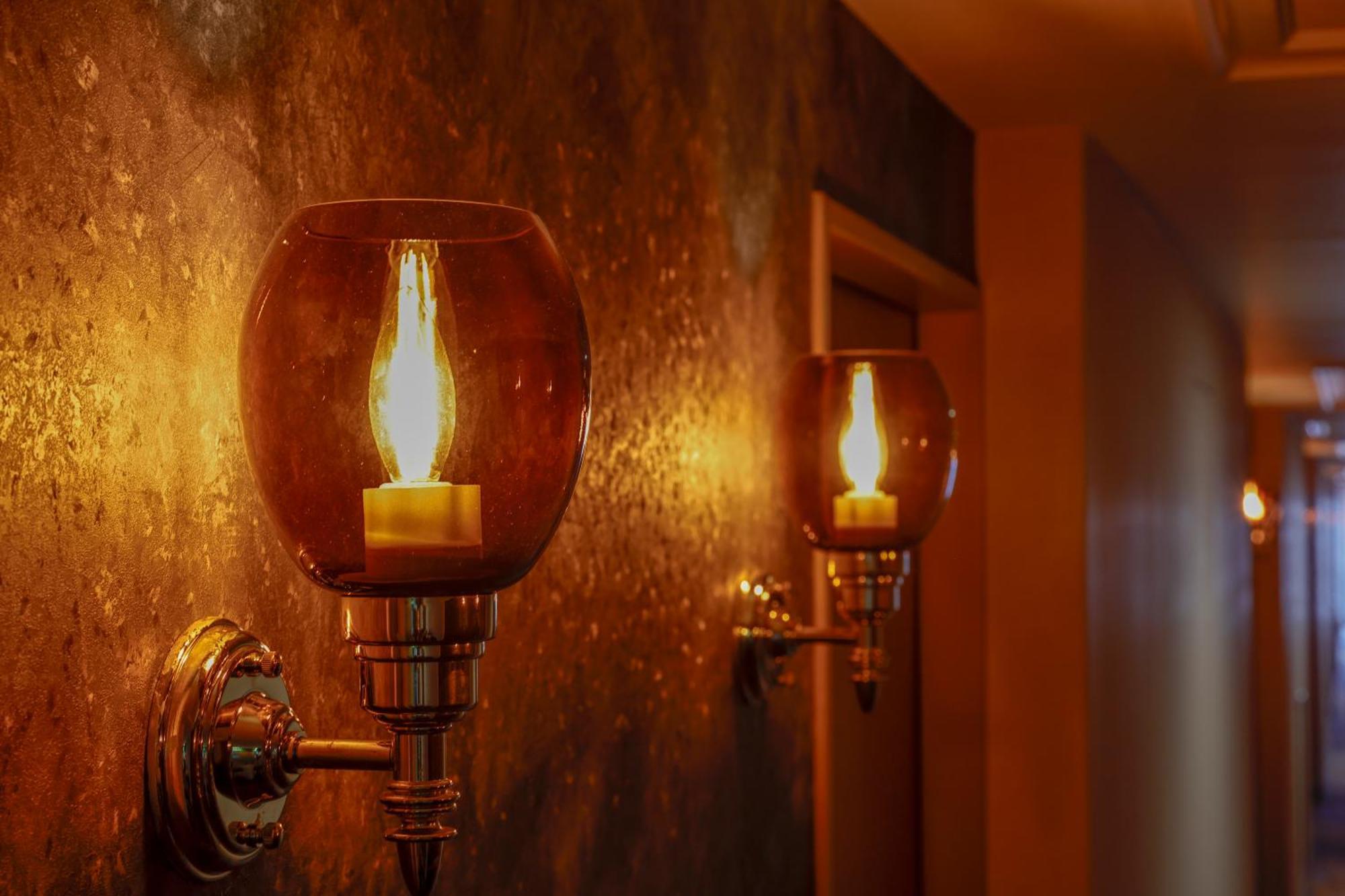 Miyako Hotel Yokkaichi Εξωτερικό φωτογραφία