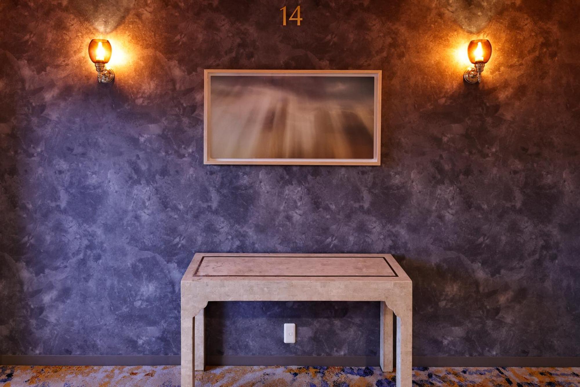 Miyako Hotel Yokkaichi Εξωτερικό φωτογραφία