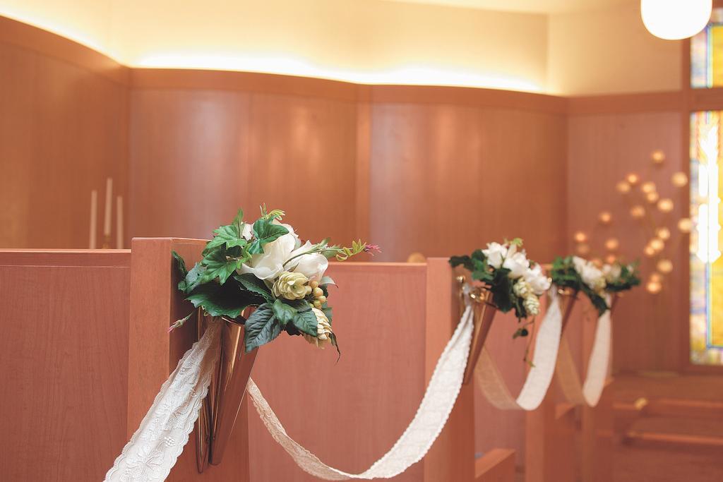 Miyako Hotel Yokkaichi Εξωτερικό φωτογραφία