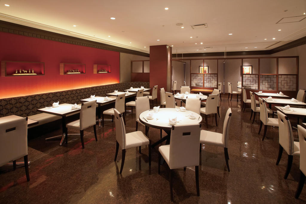 Miyako Hotel Yokkaichi Εξωτερικό φωτογραφία